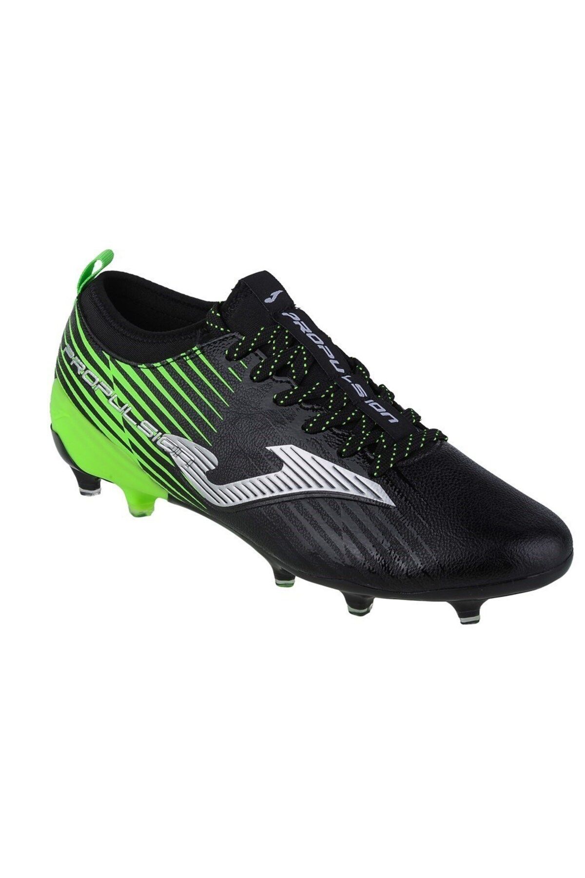 Dark green football boots discount