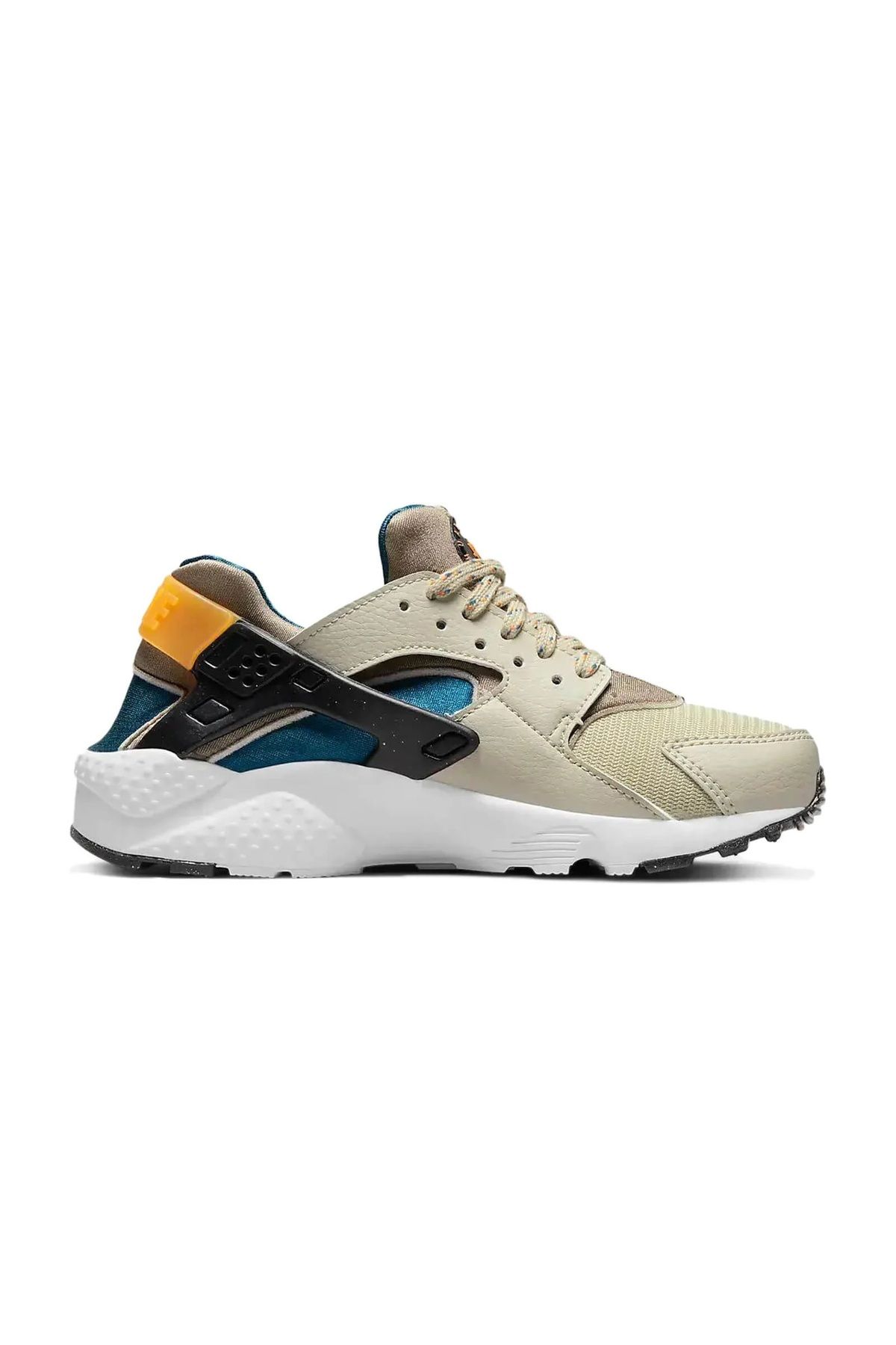Huarache Run Dv7139 100