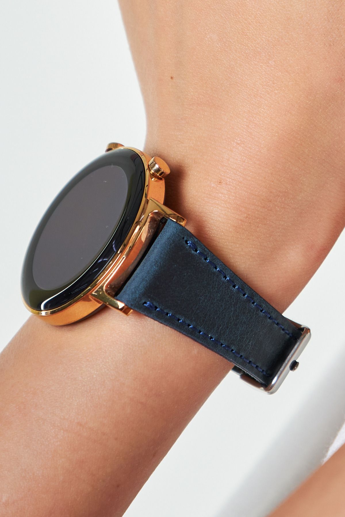 Huawei watch hotsell girl