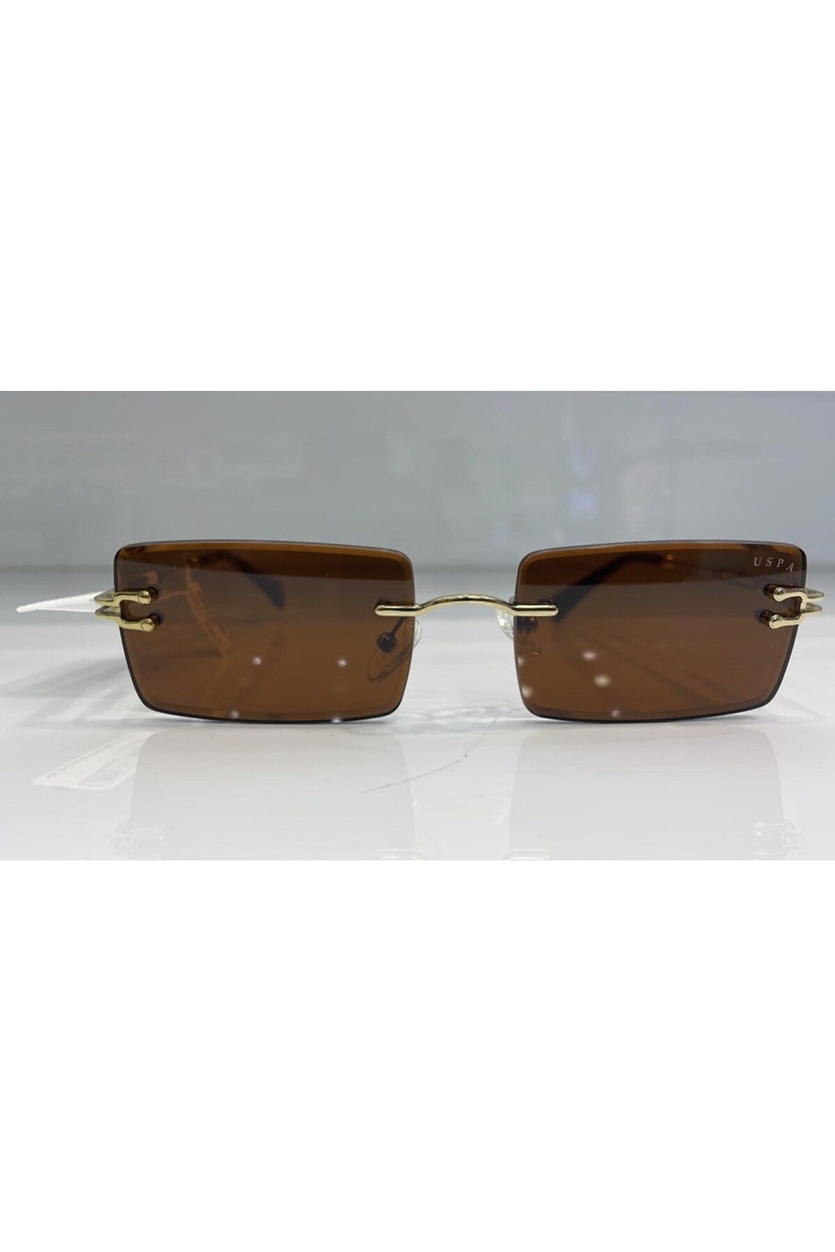 Us polo sale assn sunglasses