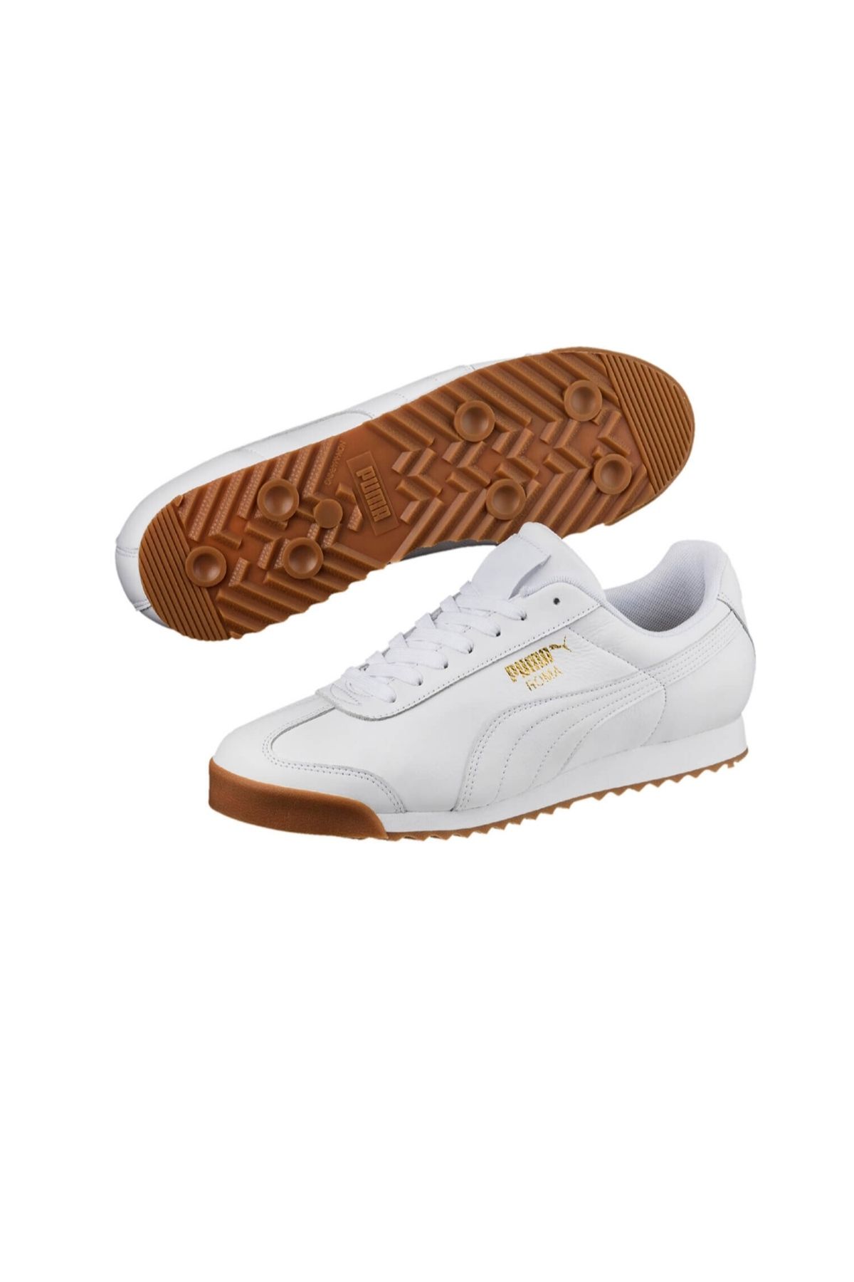 Puma te sales