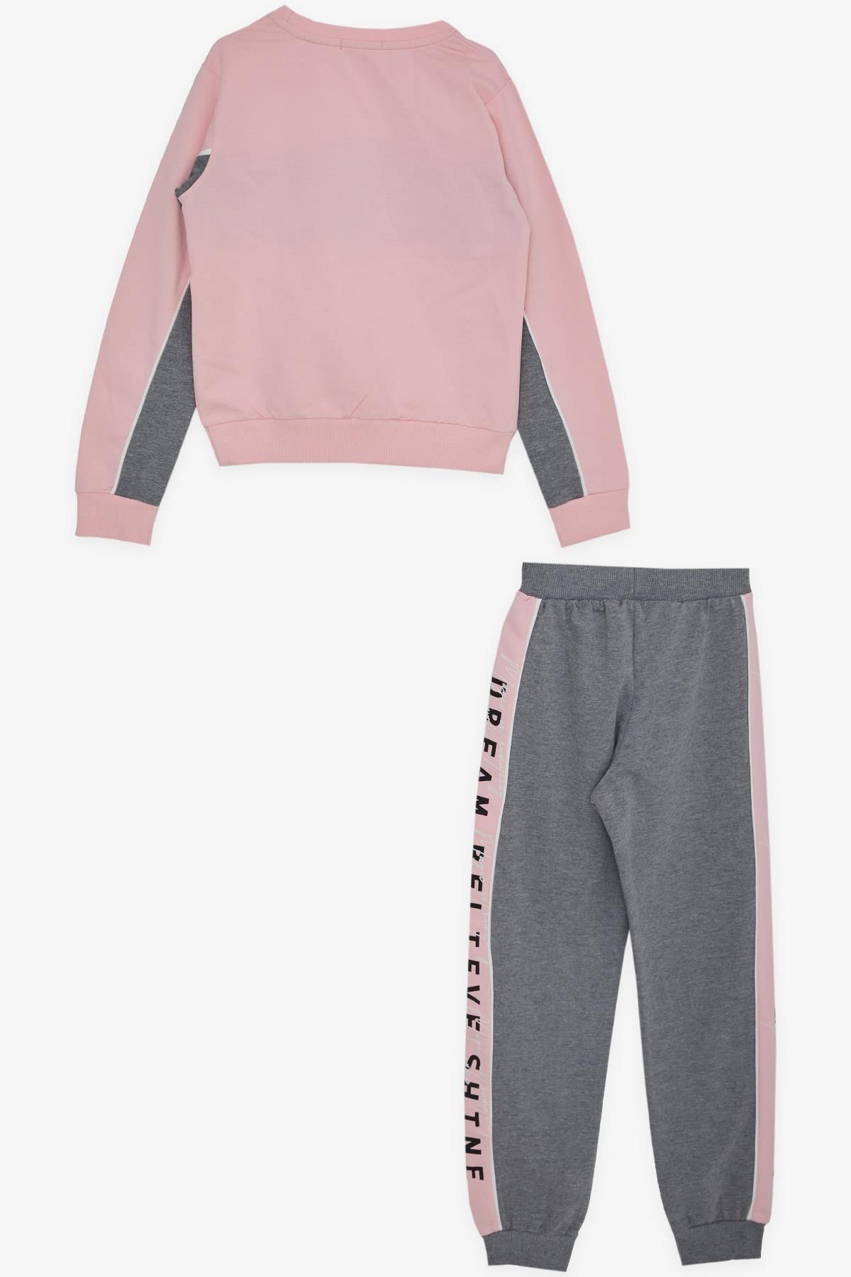 Age shop 6 tracksuit