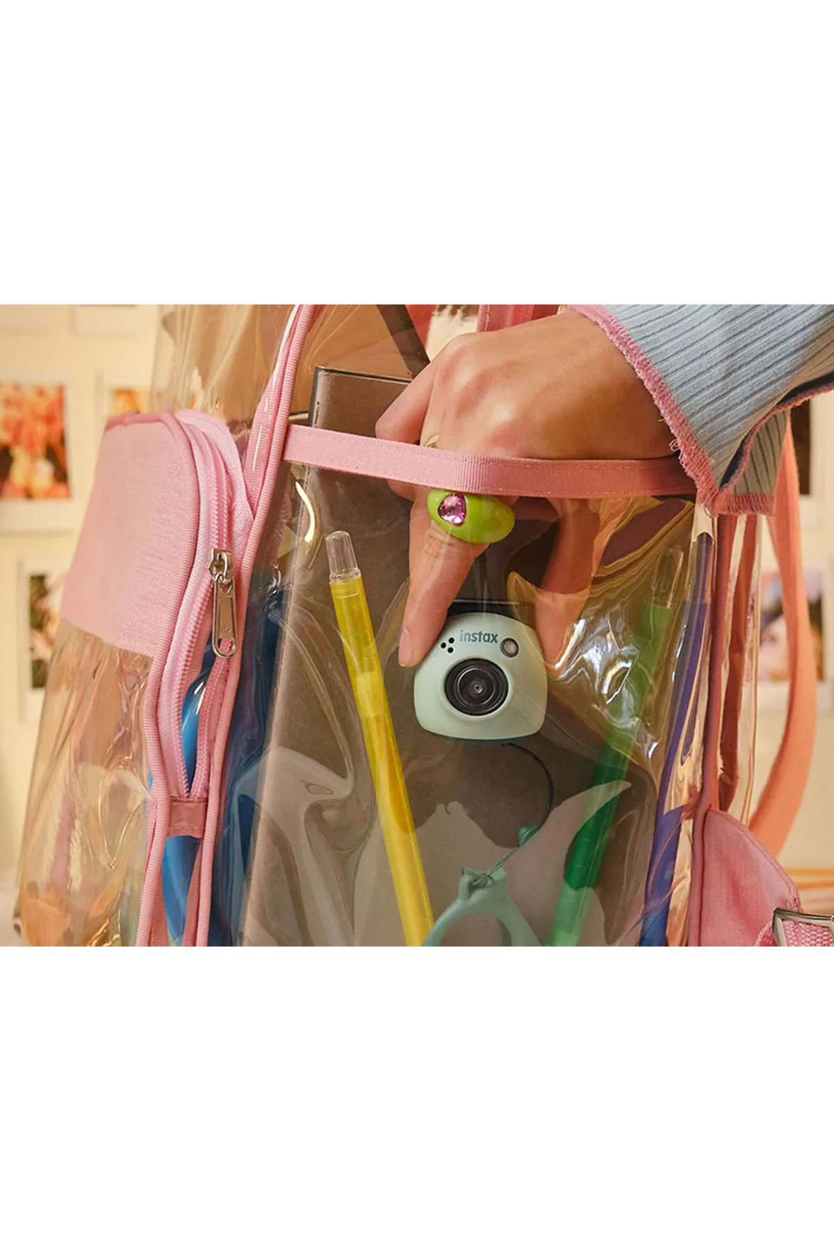 1_org_zoom.jpg