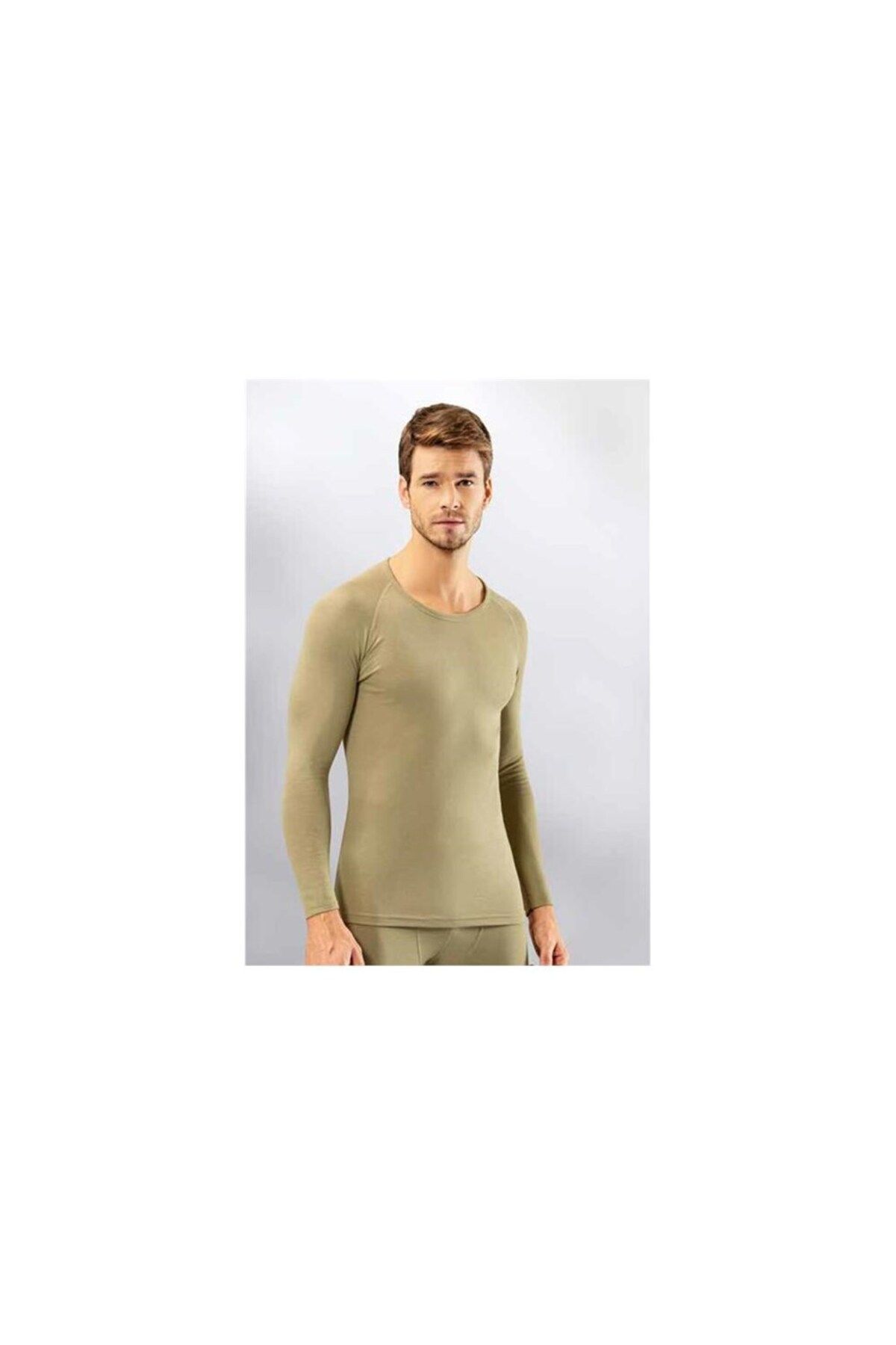 Mens 2025 thermal bodysuit