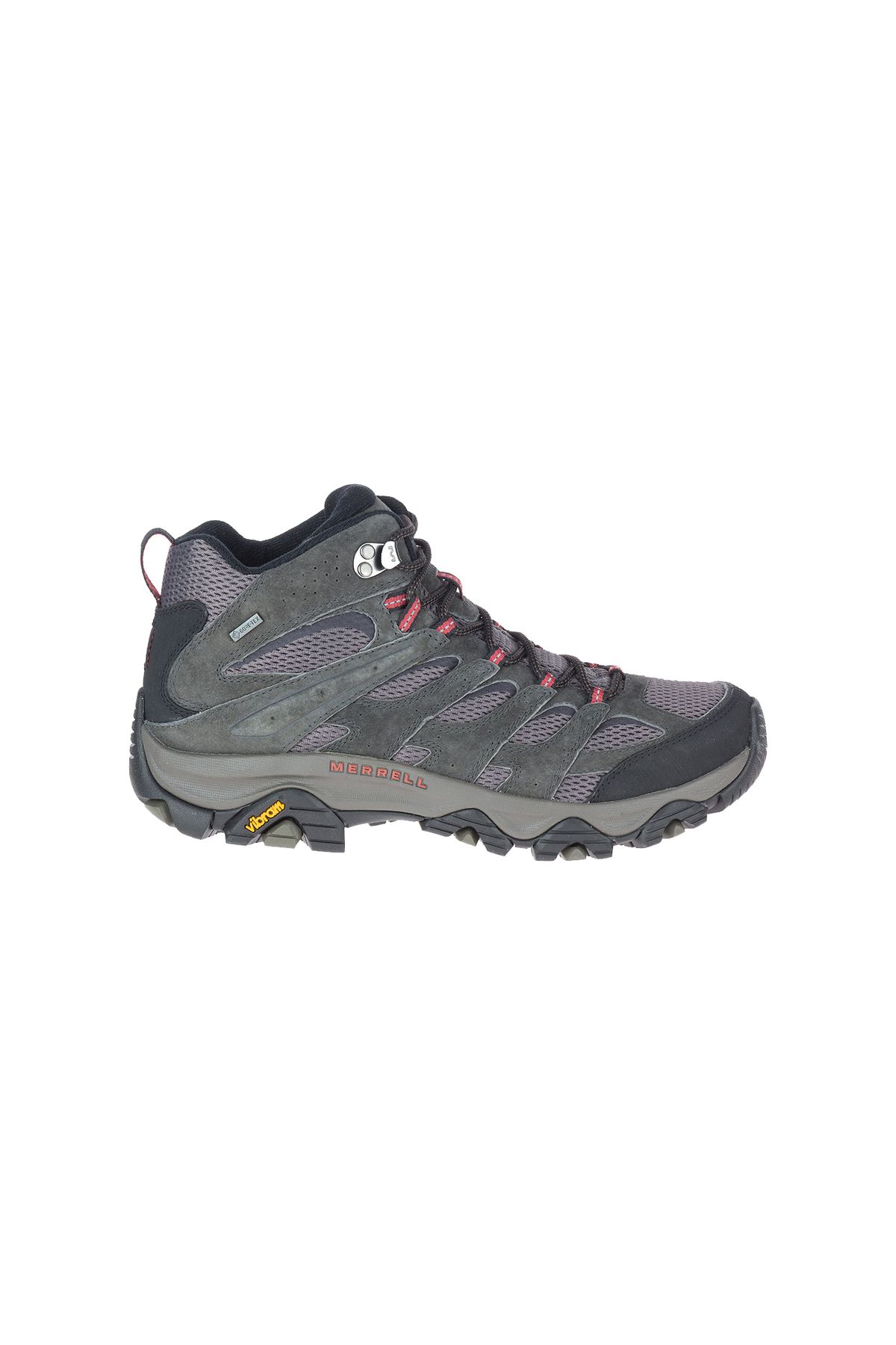 Merrell wedge top