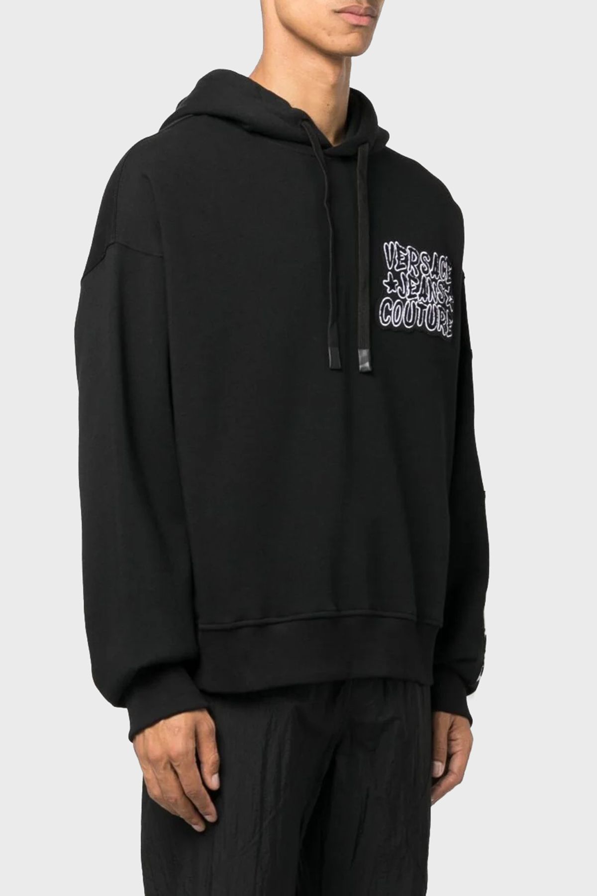 Sweat versace sales couture