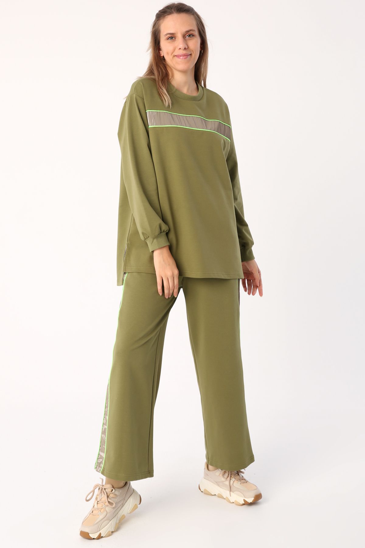 Pjs all day best sale tracksuit