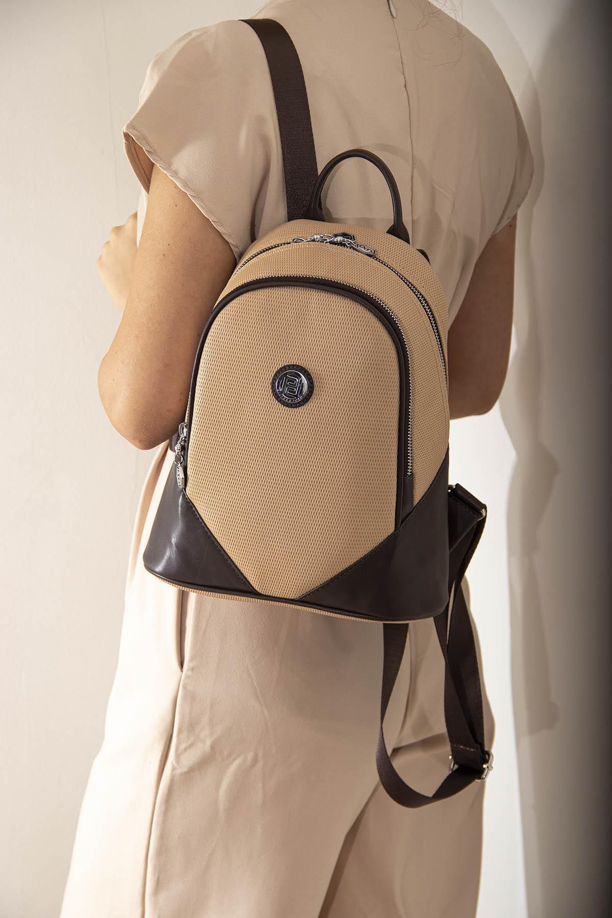 Nut backpack new arrivals
