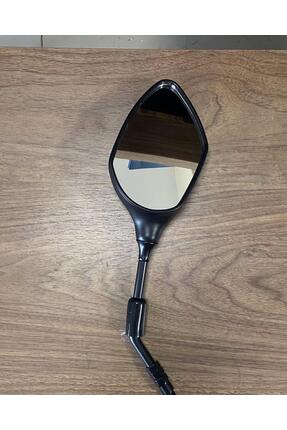 Mondial 125 Drift L AYNA TAKIM MONERO Image 3