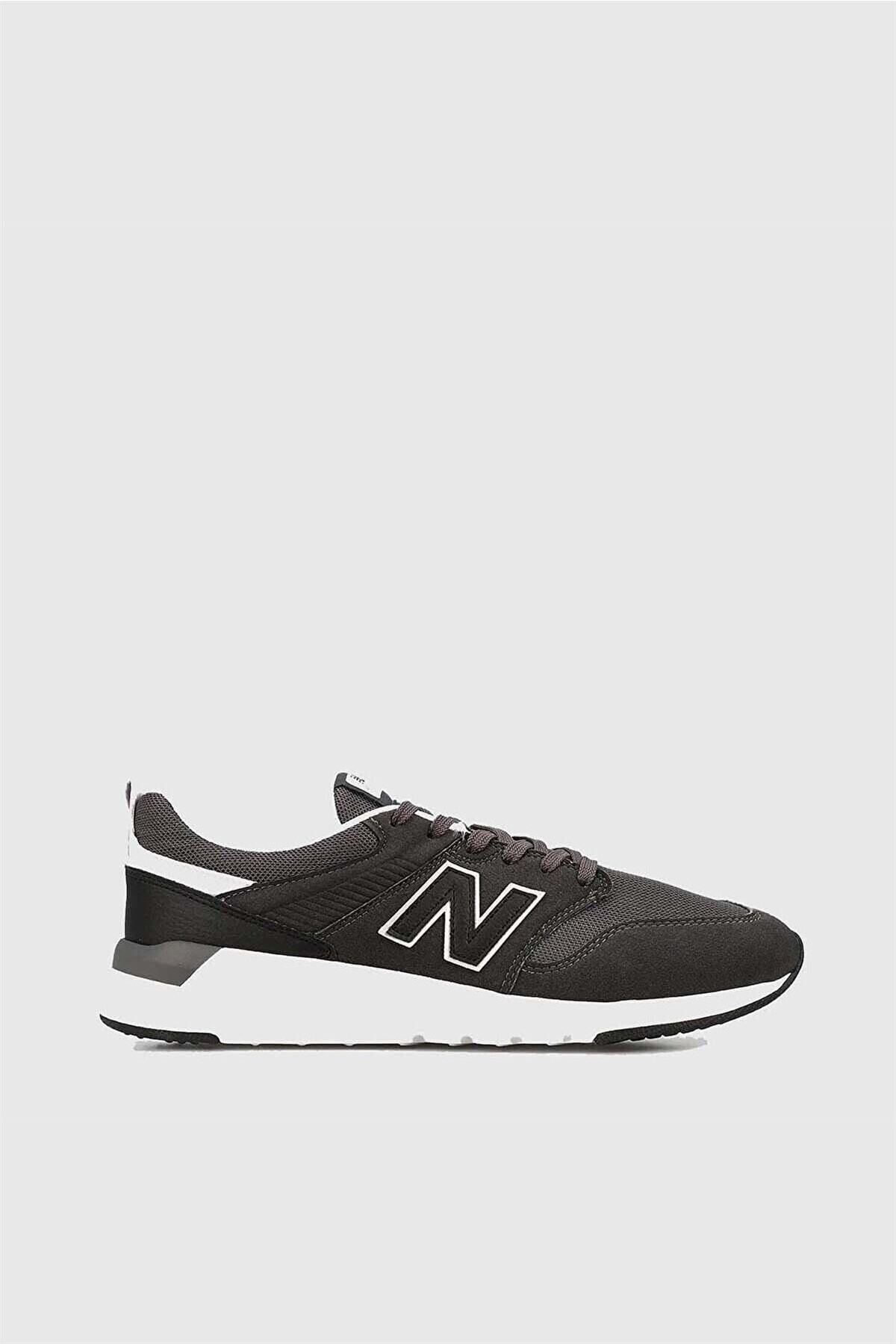 New balance clearance 009 lifestyle