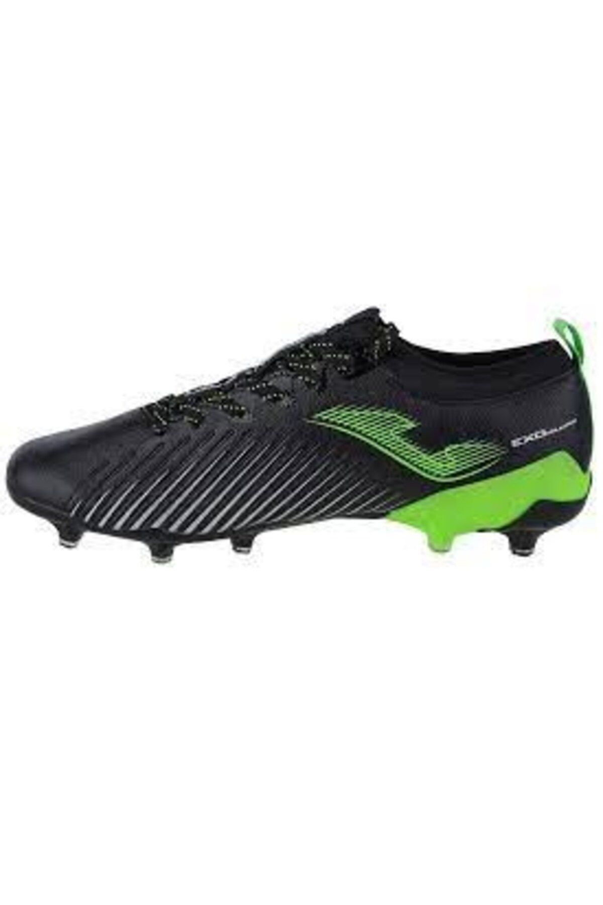 Dark green deals football boots