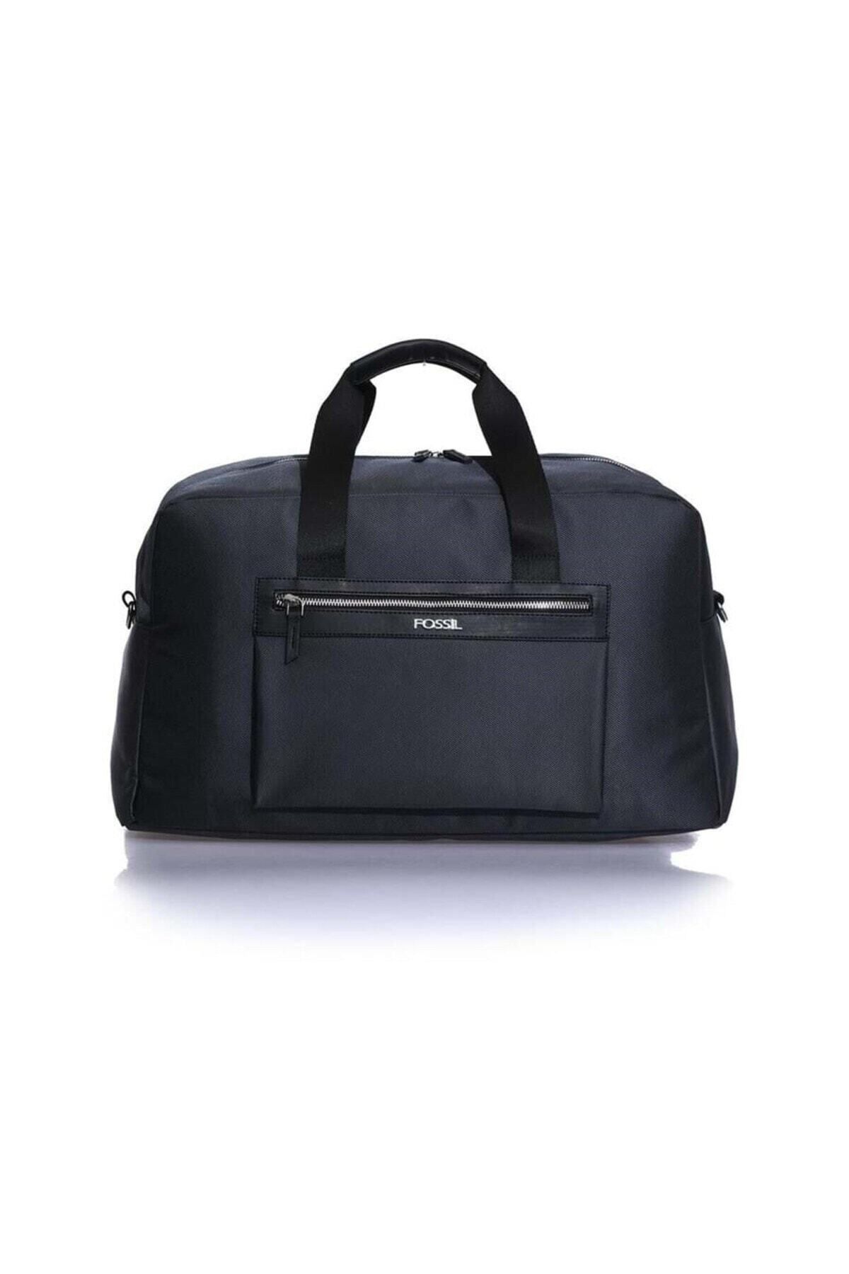 Fossil gym bag best sale