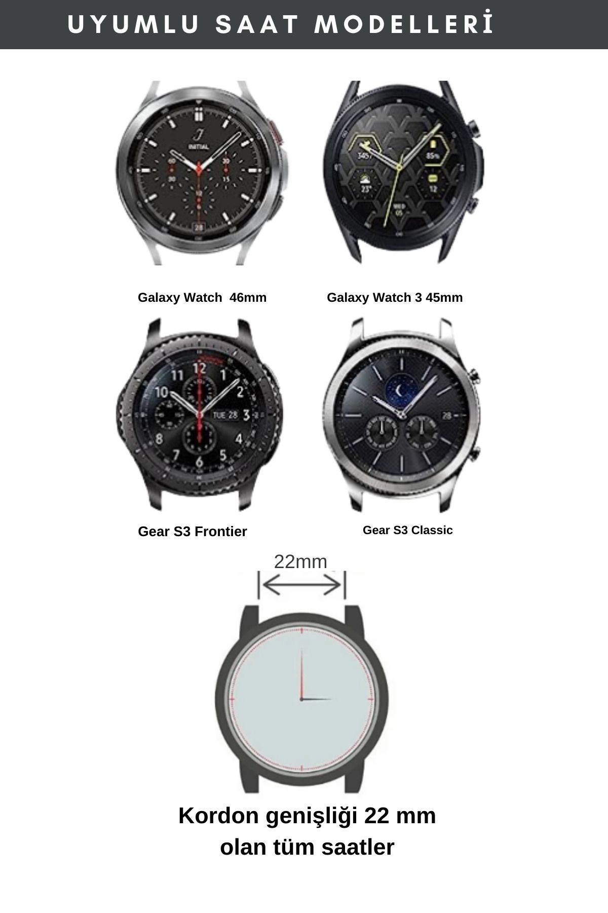 Gear s3 classic mm best sale