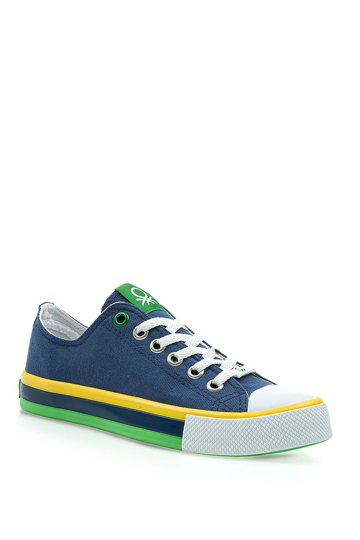 United colors shop of benetton sneakers