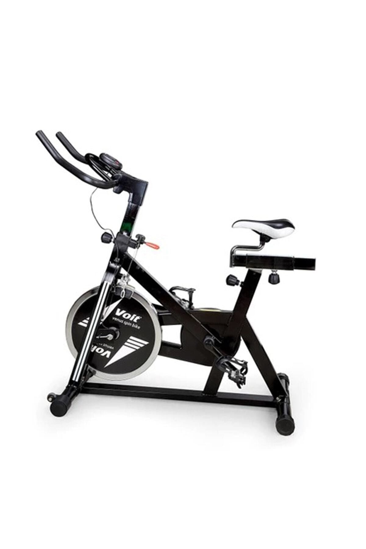 voit venus spin bike dikey kondisyon bisikleti fiyati yorumlari trendyol