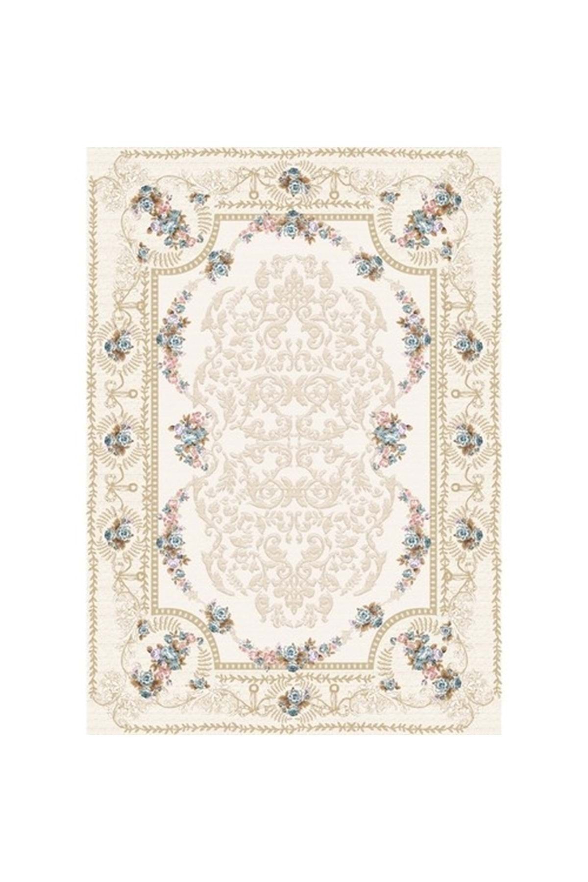 brillant hali latex kaymaz yolluk hali fashion 804 80x150cm fiyati yorumlari trendyol