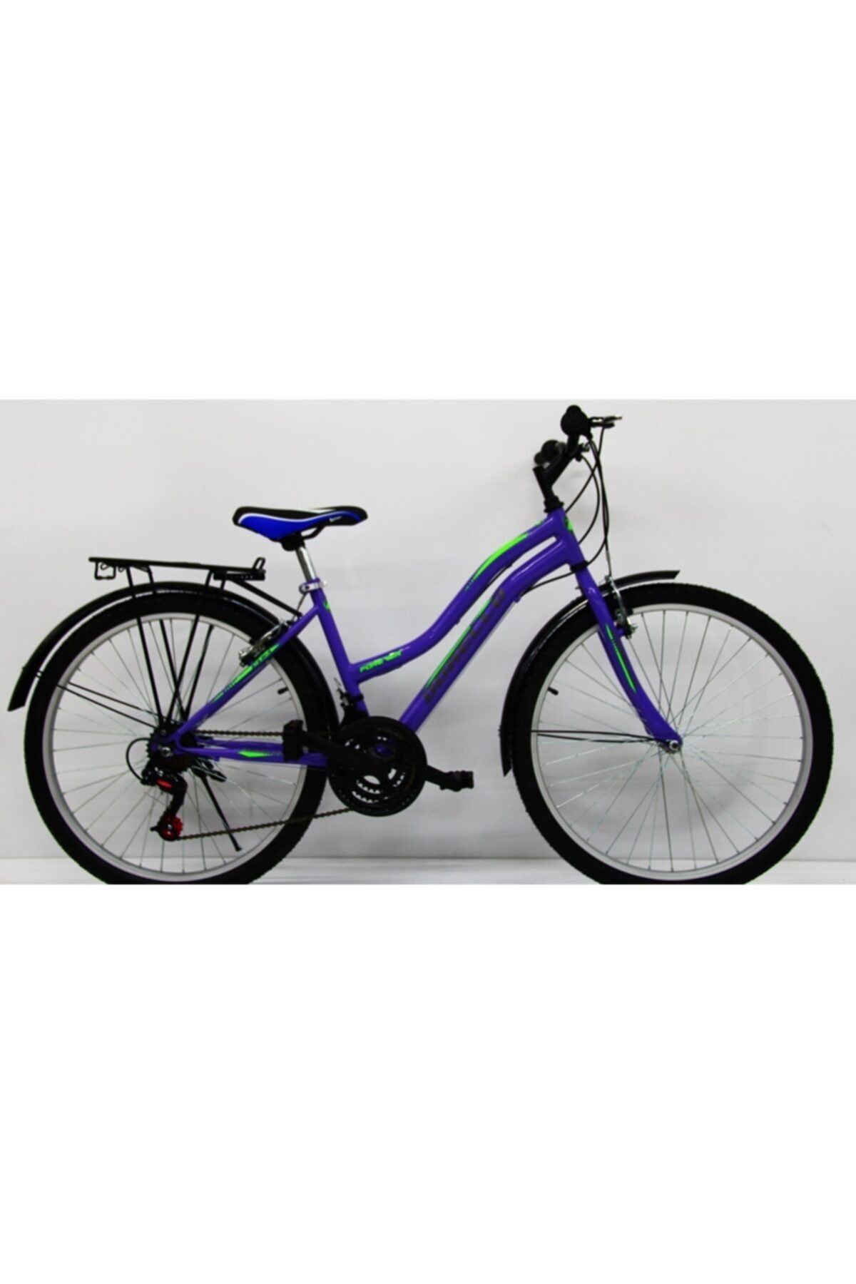dorello bisiklet 2650 model 26 jant bisiklet sehir bisikleti camurluklu sepetli model fiyati yorumlari trendyol