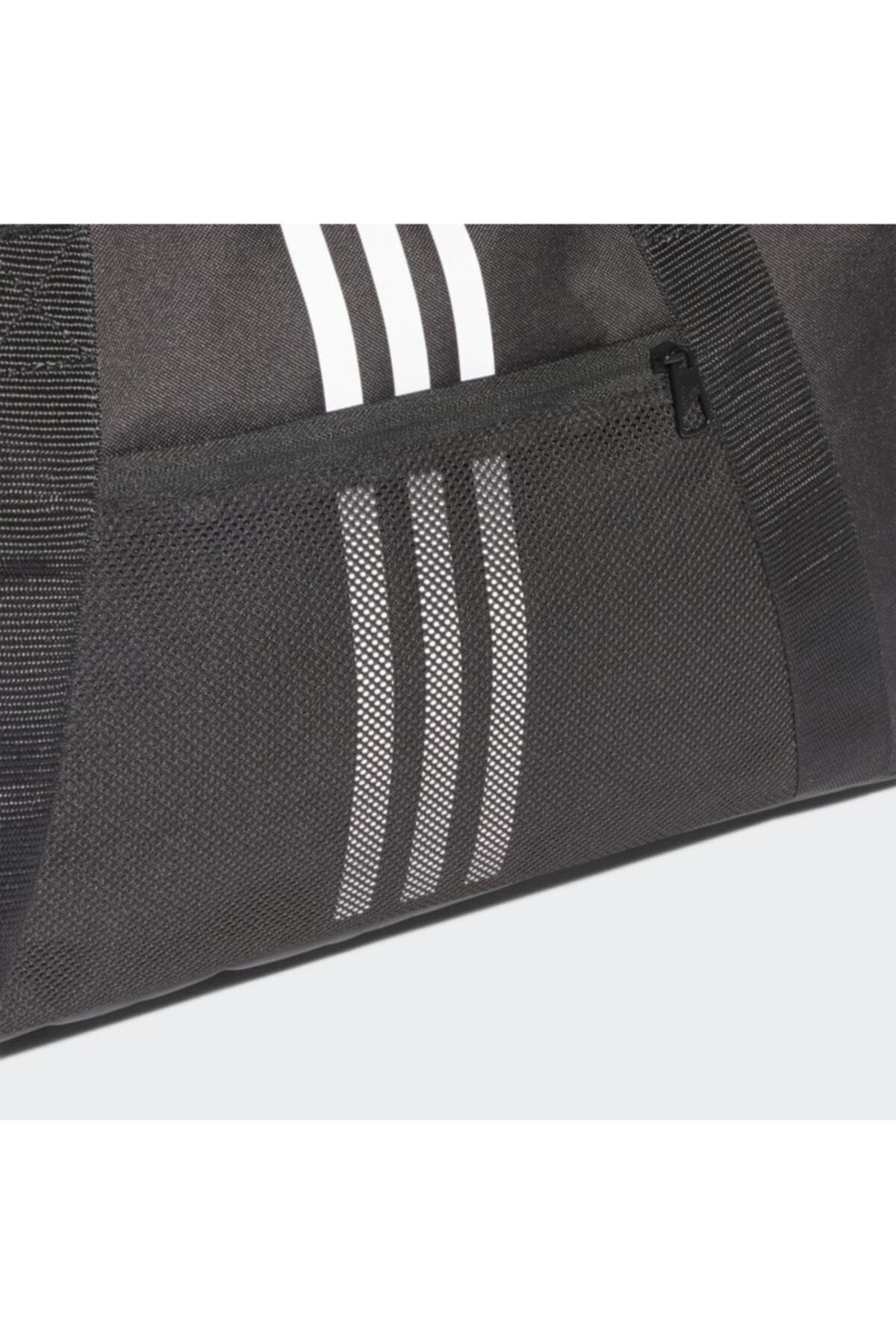 Tiro sales duffel medium