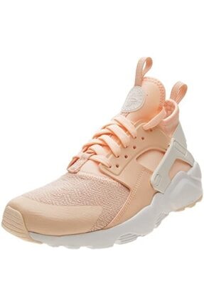 nike huarache bej