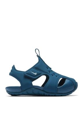 خطى المتنبئ تزلج Nike Erkek Cocuk Flexipride Com خطى المتنبئ تزلج Nike Erkek Cocuk Flexipride Com