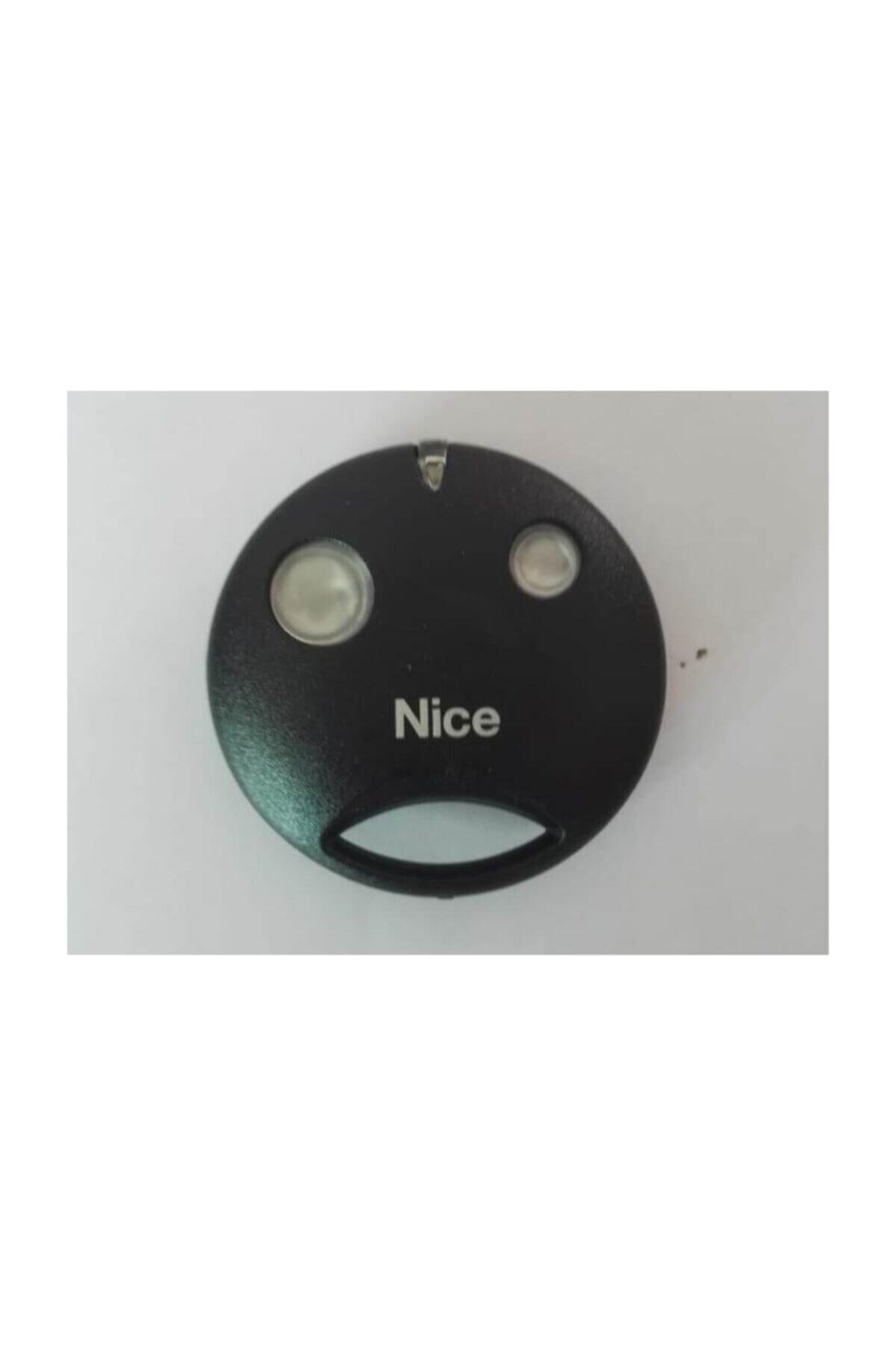 nice sm2 kumanda otomatik kapi kumandasi kapi motoru bahce kapi italyan uretimi urundur 2sene garanti fiyati yorumlari trendyol