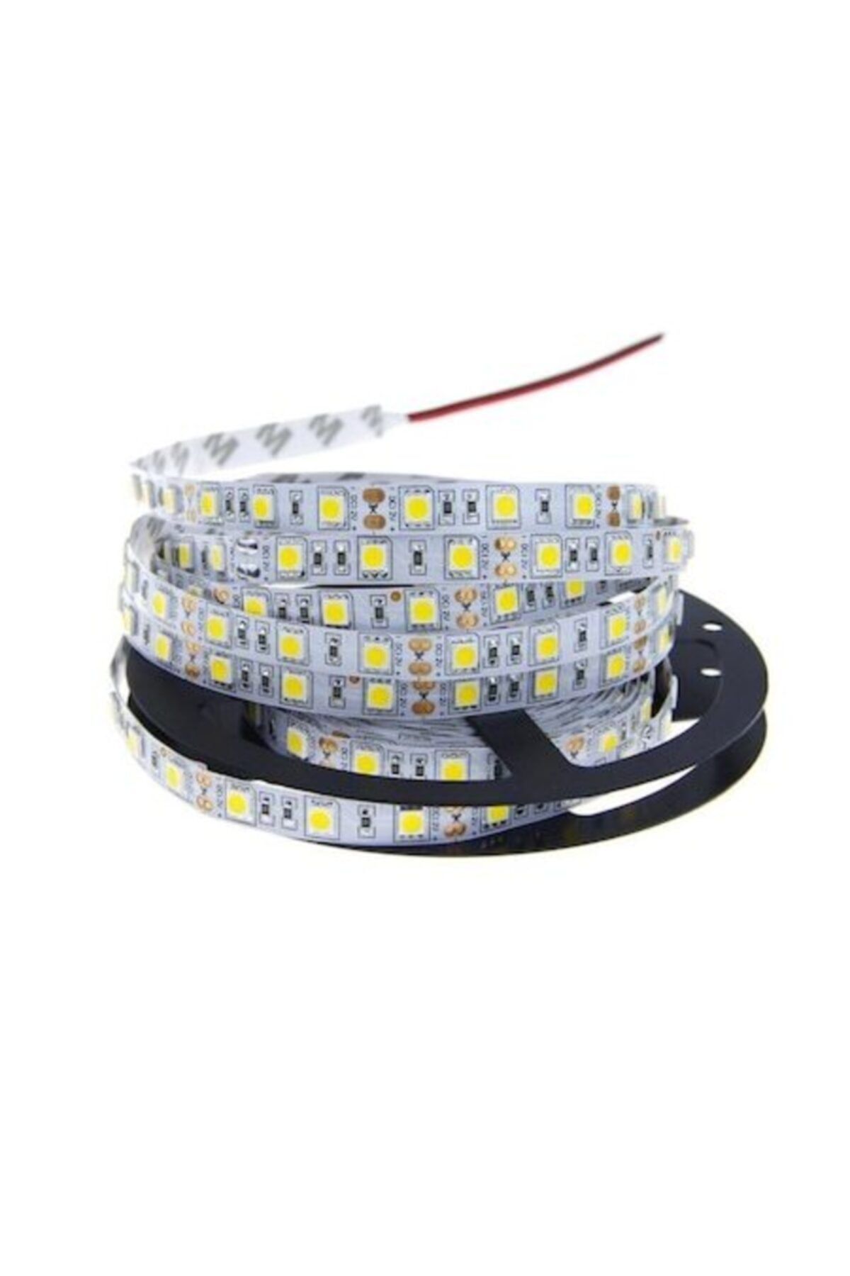 samsung 3 cipli 5 metre ic mekan serit led beyaz fiyati yorumlari trendyol