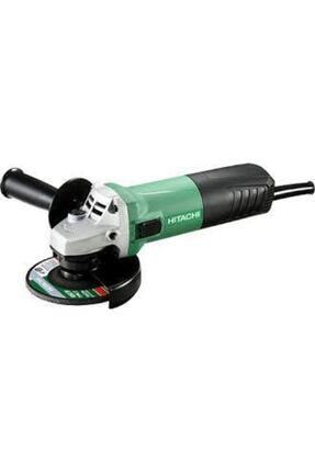 G12sr4 730watt 115mm Profesyonel Avuç Taşlama G12sr4 Image 0