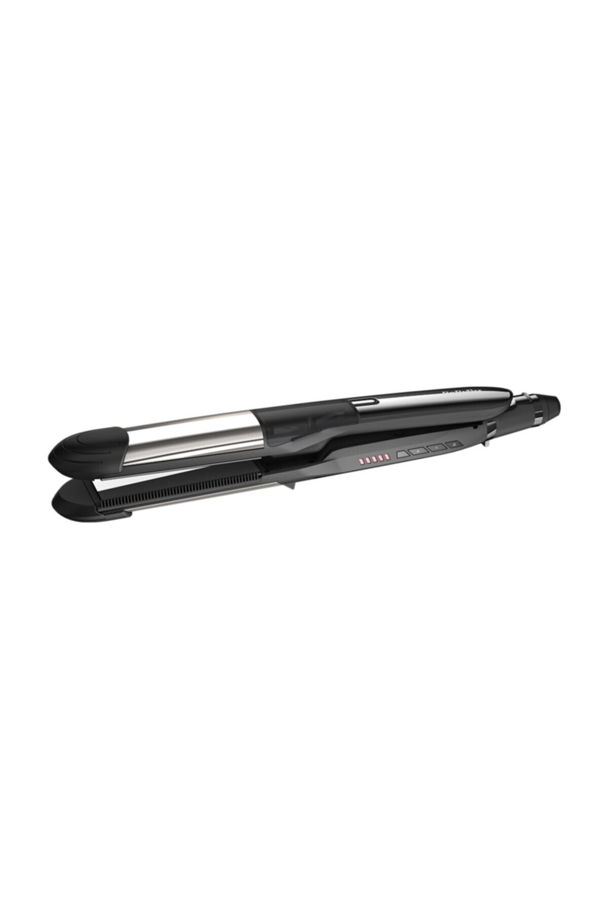 babyliss st495e steam pure buharli sac duzlestirici fiyati yorumlari trendyol