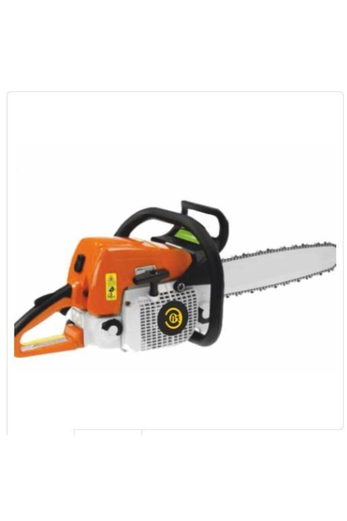 catfiller benzinli tam profesyonel testere bicki agac kesme motoru 5 2 hp 58cc 54 cm pala fiyati yorumlari trendyol