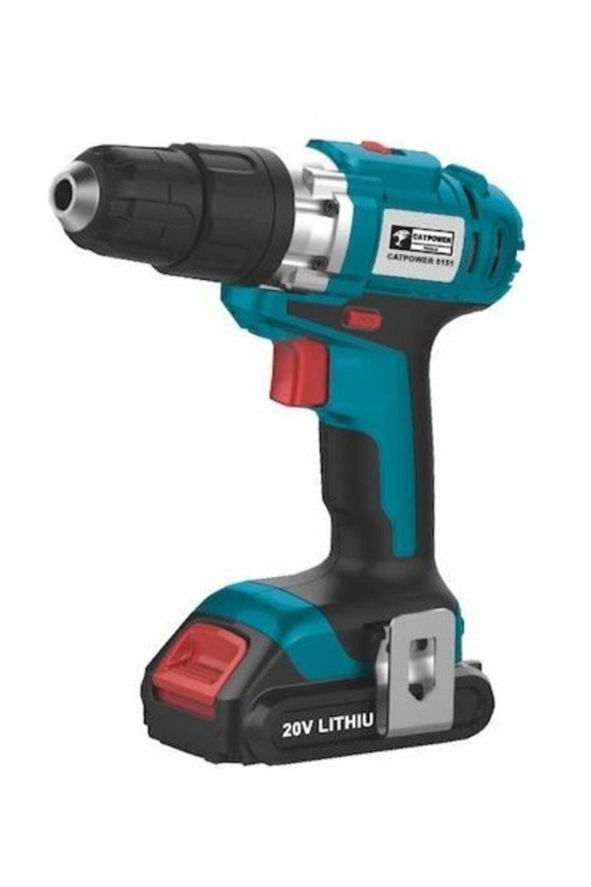 cat power 5151 20 v lion sarjli matkap fiyati yorumlari trendyol