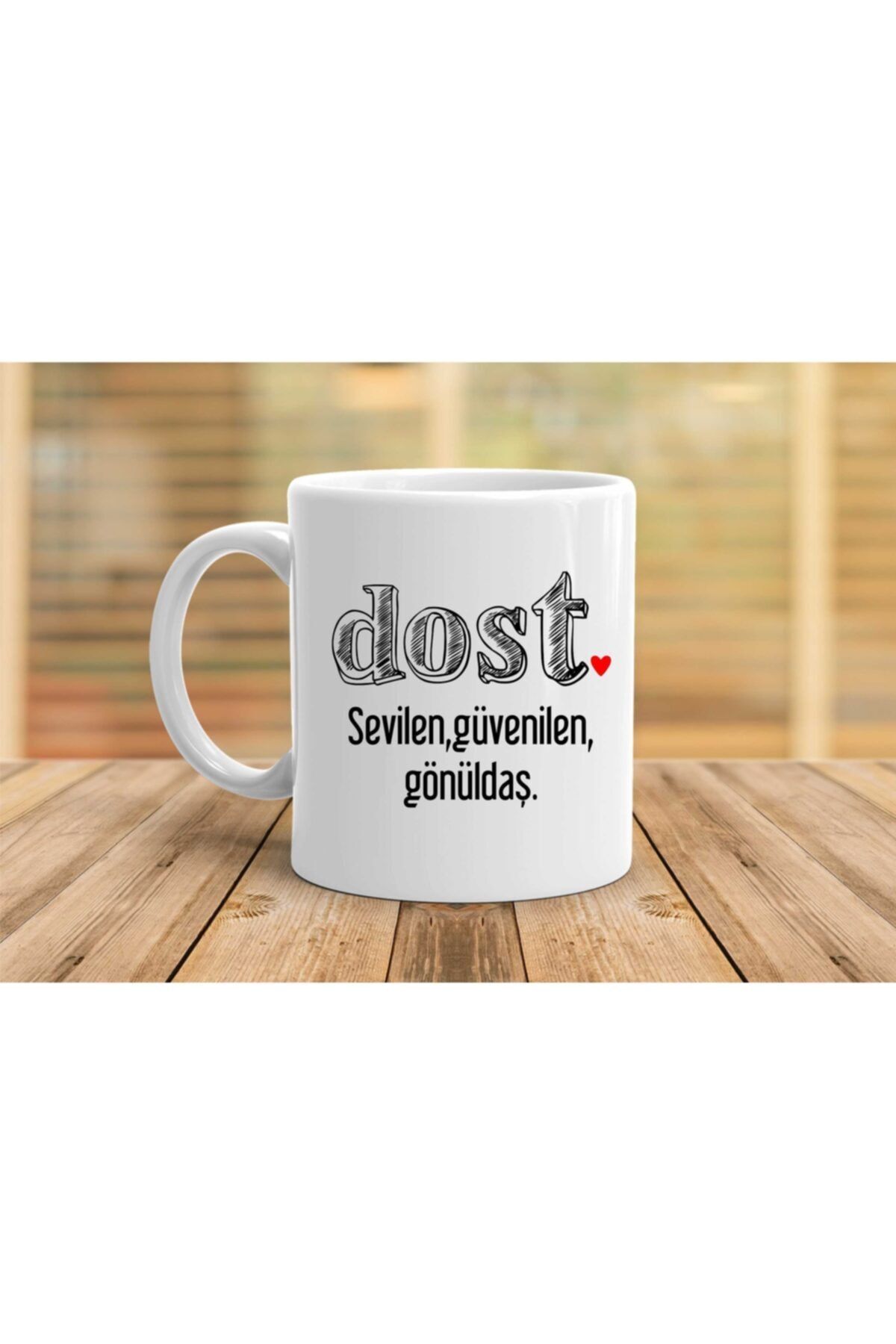 yazreklam dost sozluk anlami kupa fiyati yorumlari trendyol