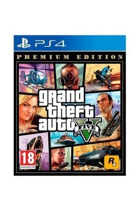 playstation oyunlari ve playstation oyun fiyatlari trendyol