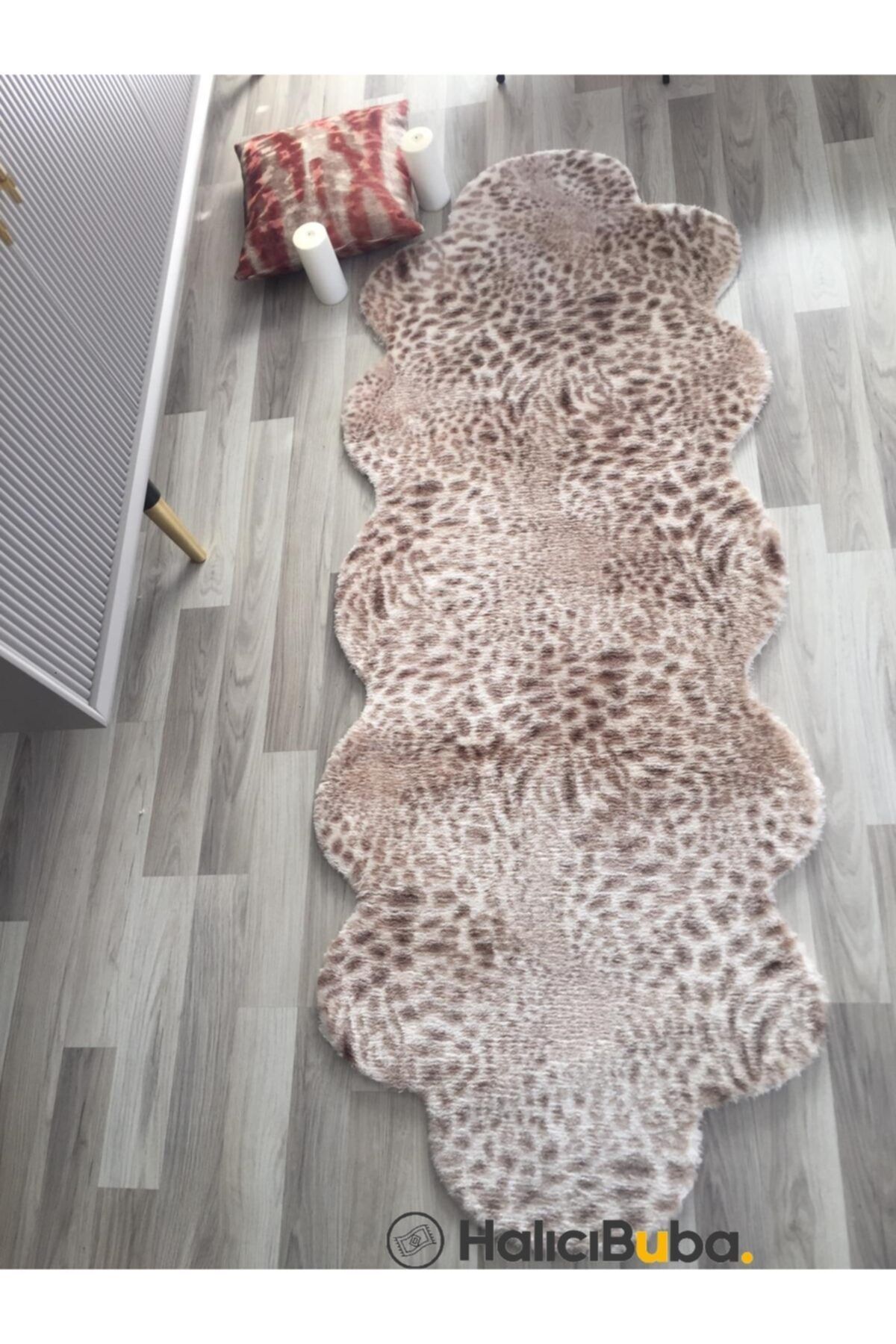 halicibuba post pelus dekoratif kaymaz taban hali oturma odasi yatak odasi halisi salon halisi fiyati yorumlari trendyol