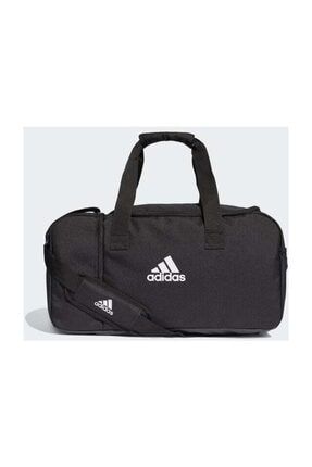 adidas kadin canta modelleri fiyatlari trendyol