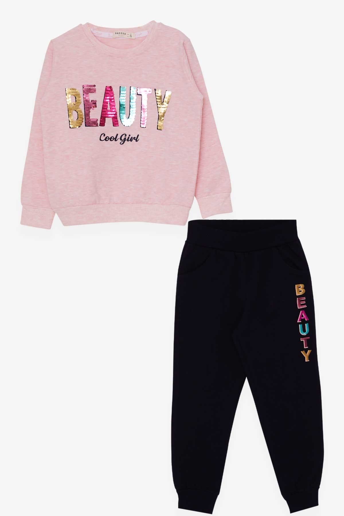 Girls tracksuit age 8 2025