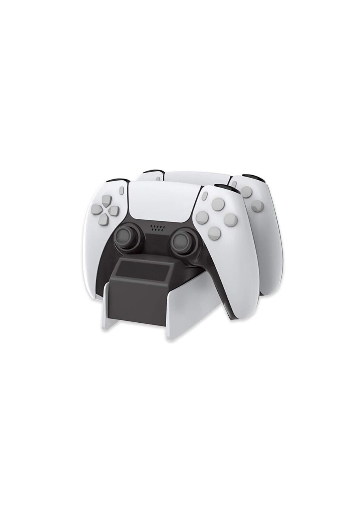 Beboncool dual charging dock on sale