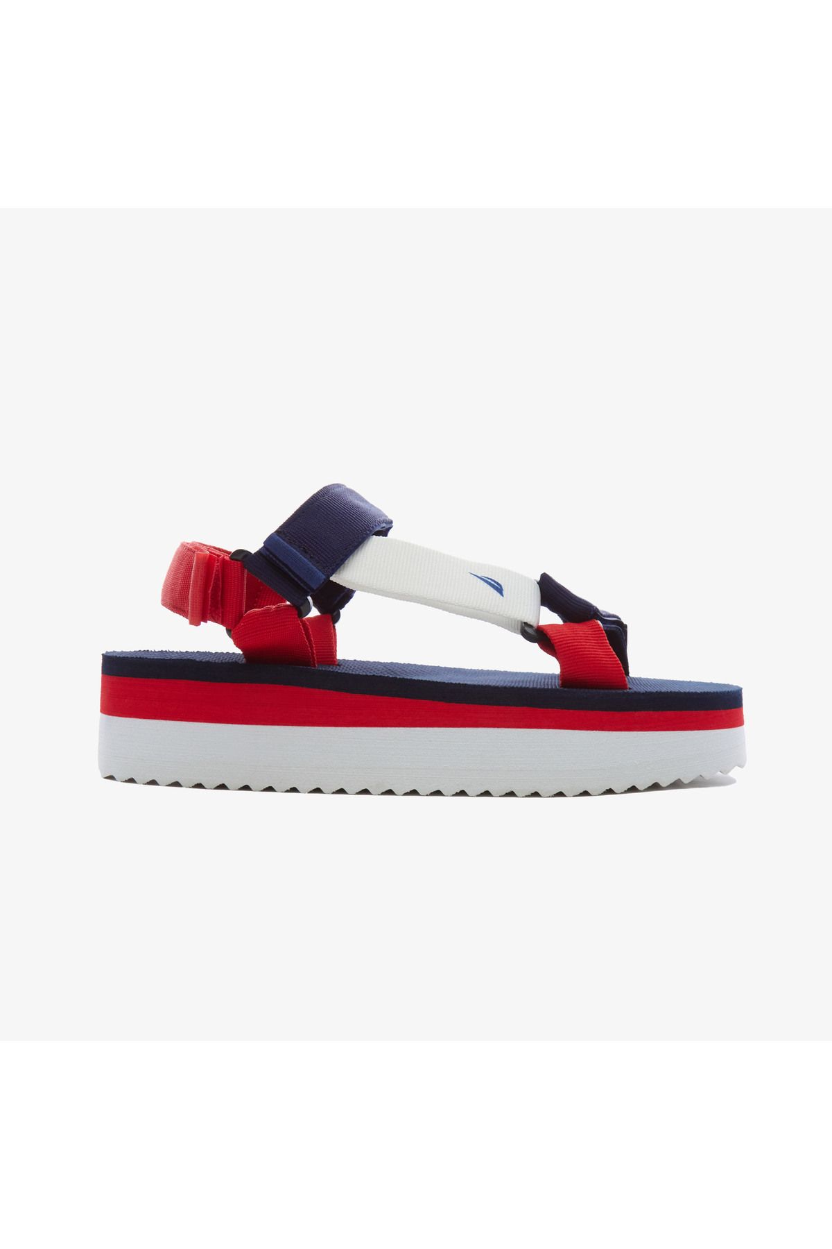Nautica womens outlet sandals