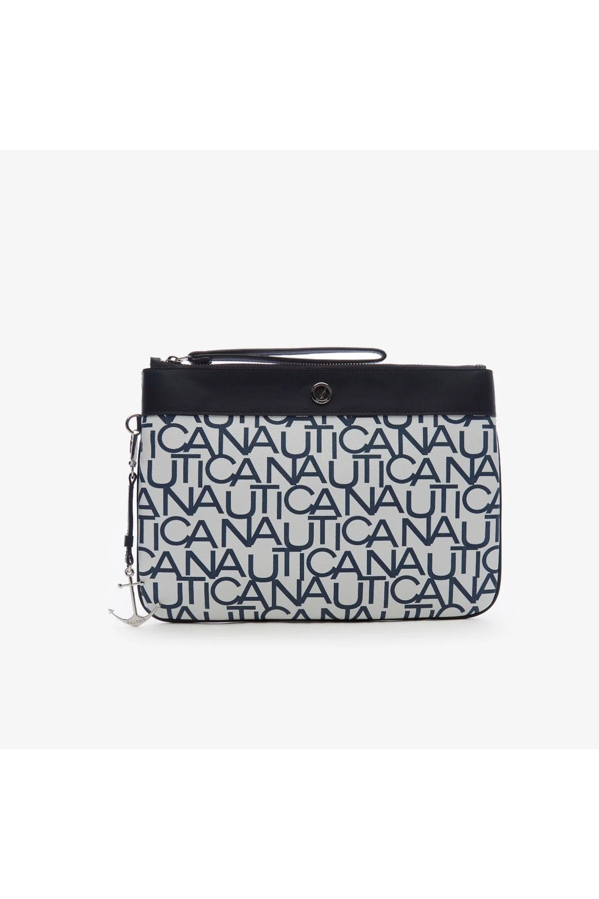 Nautica handbags sales