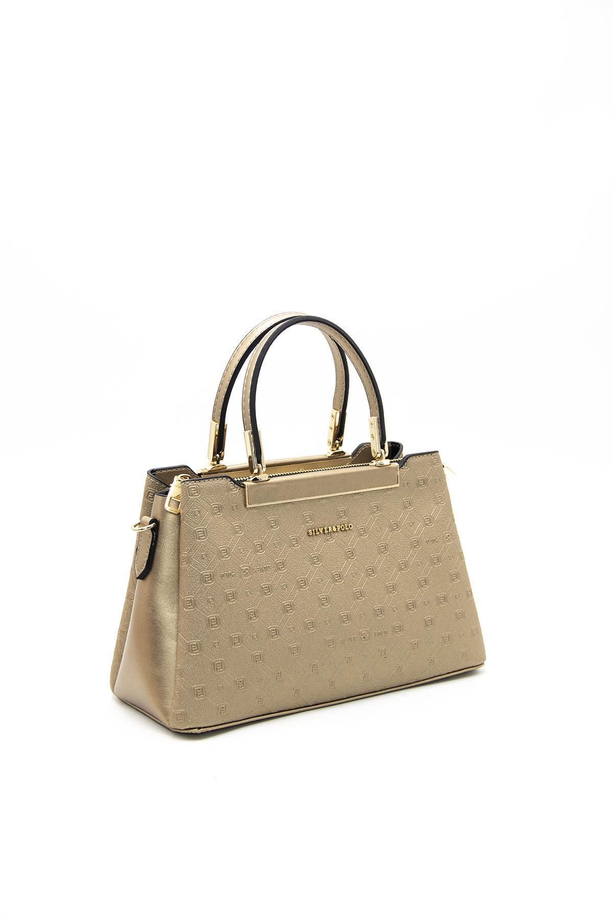 Bolsas guess best sale 2020