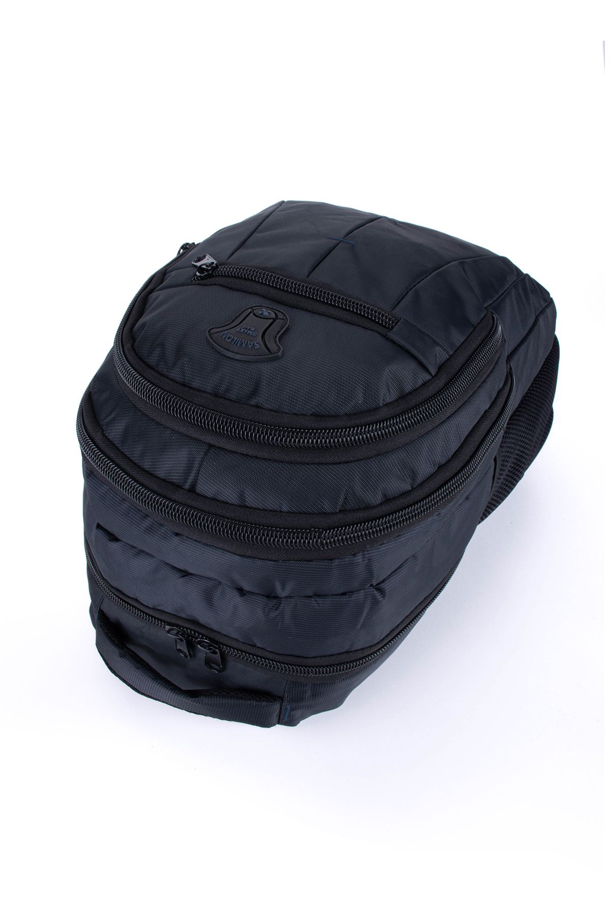 Stone island deals school bag