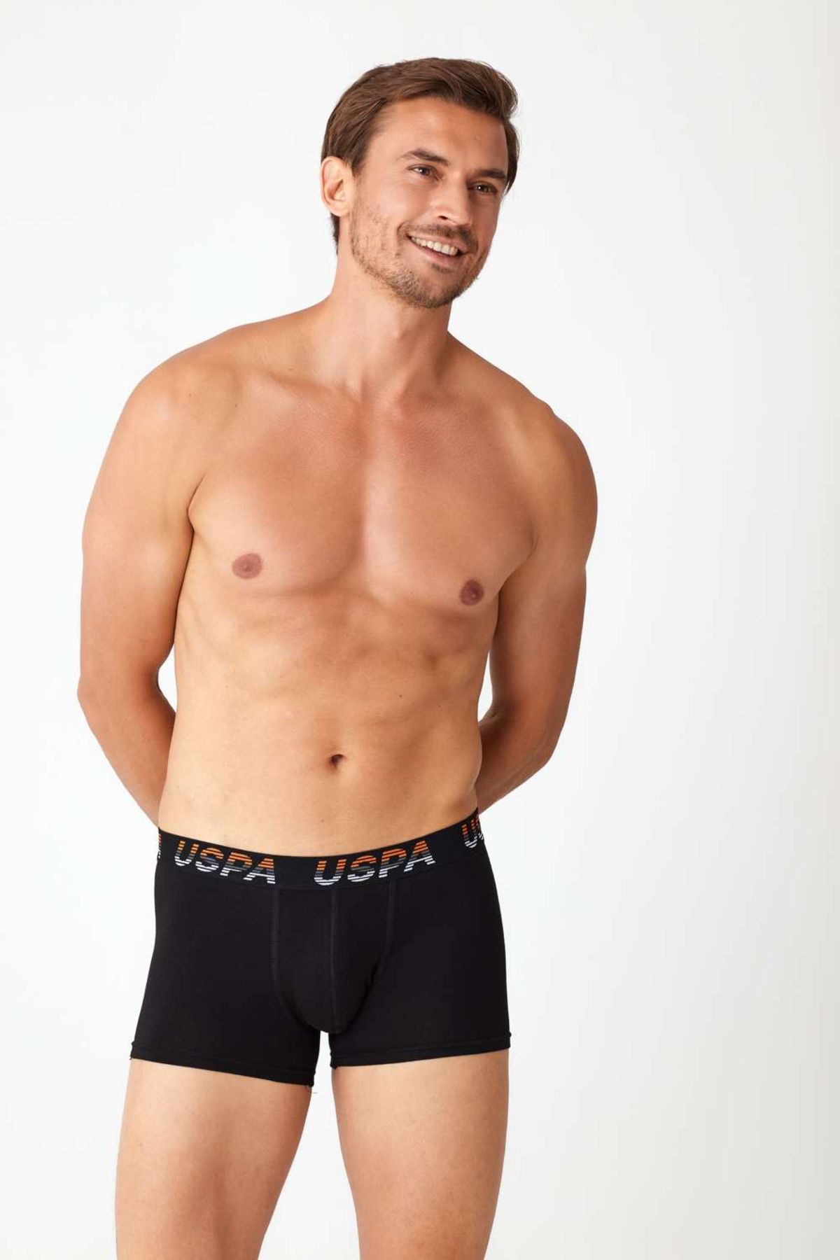 Boxers lycra new arrivals