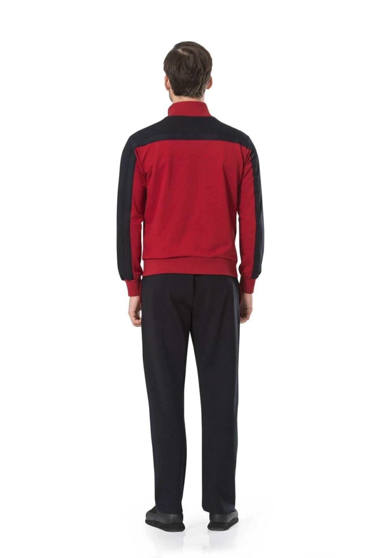 Pierre cardin tracksuit outlet