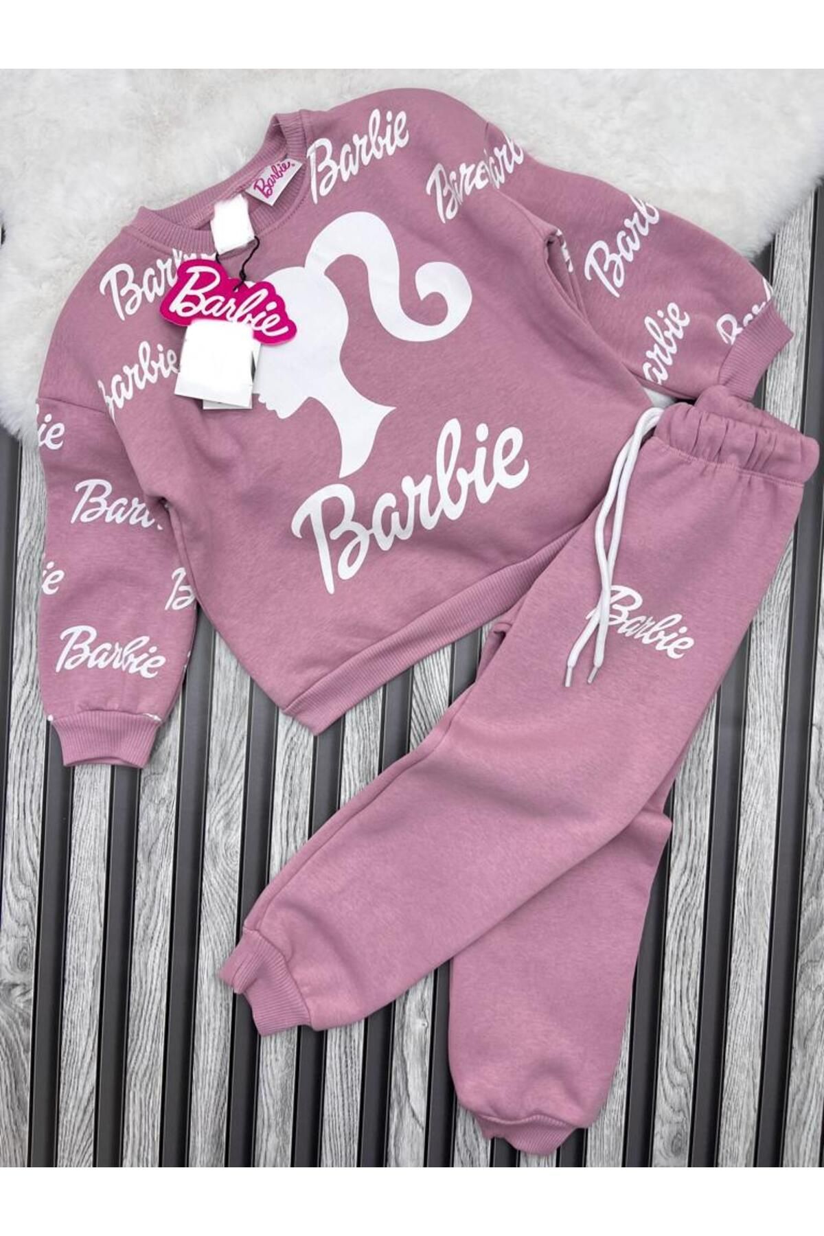 Pink clearance milano sweatsuit