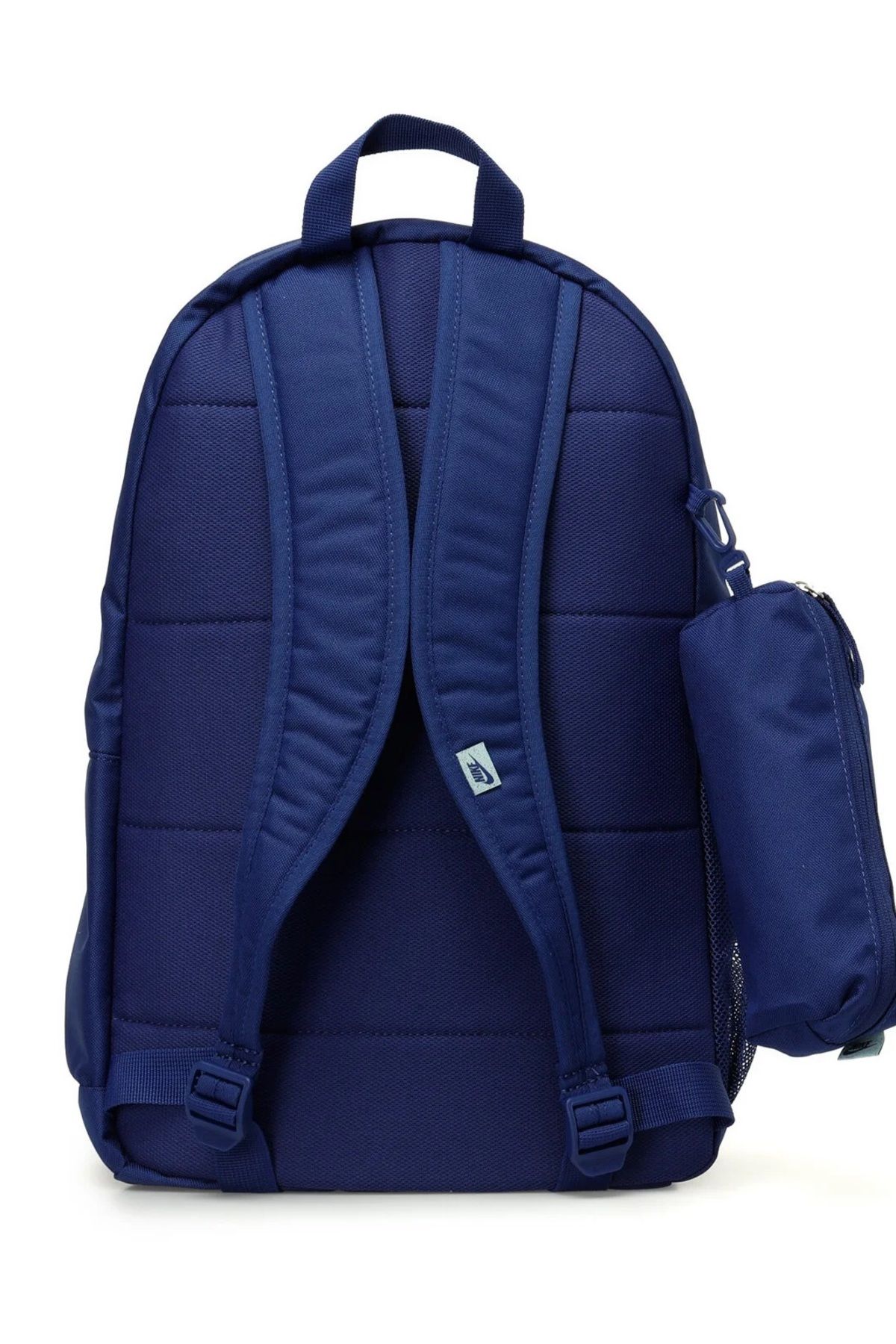 Nike Backpack Nike Bag 6084655Blue Trendyol