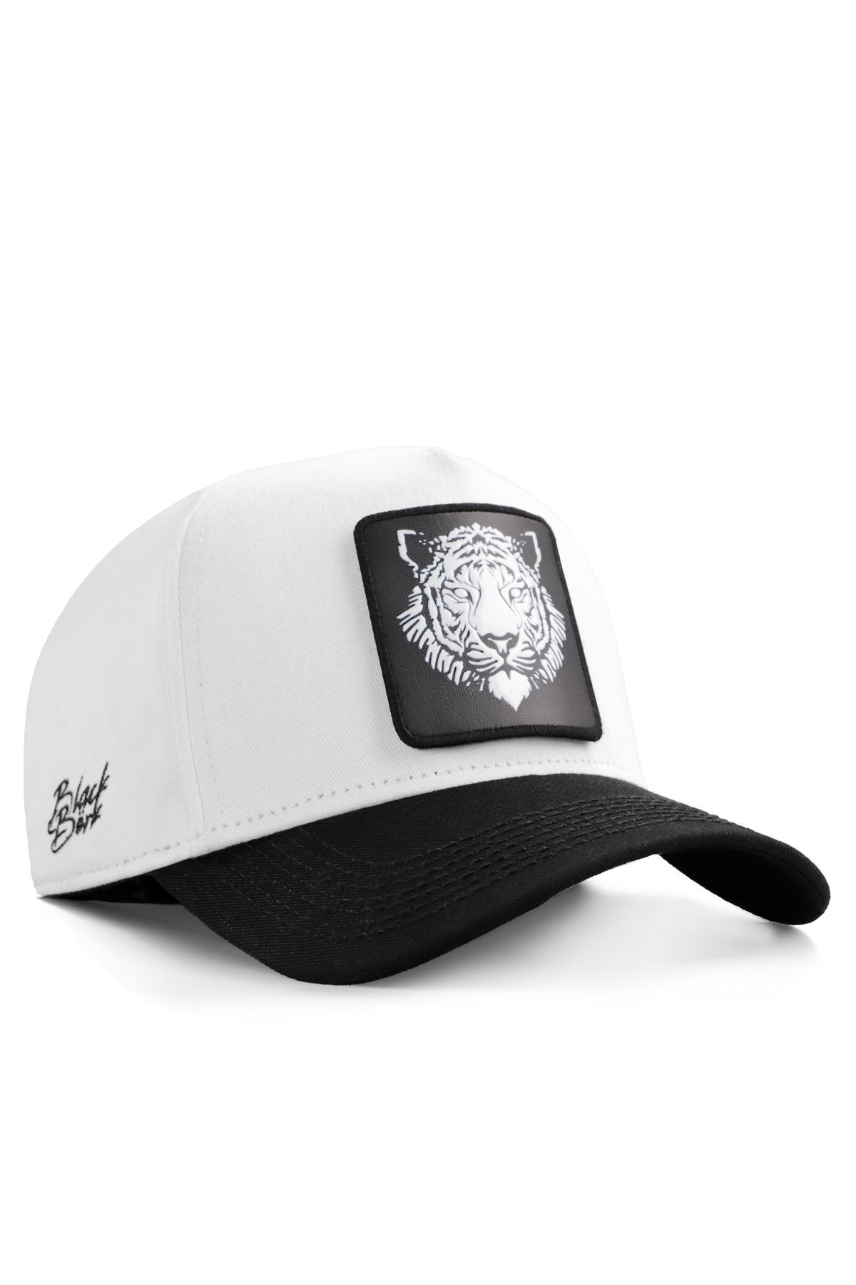 Org cap outlet