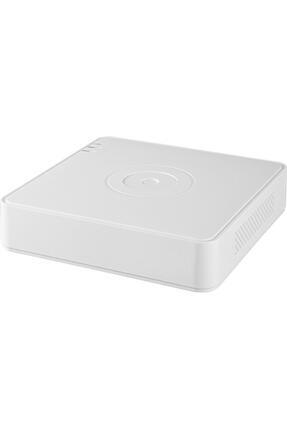 Ds-7108hghı-k1 8 Kanal Hd-tvi Dvr Kayıt Cihazı 3 Mp Lite Image 0