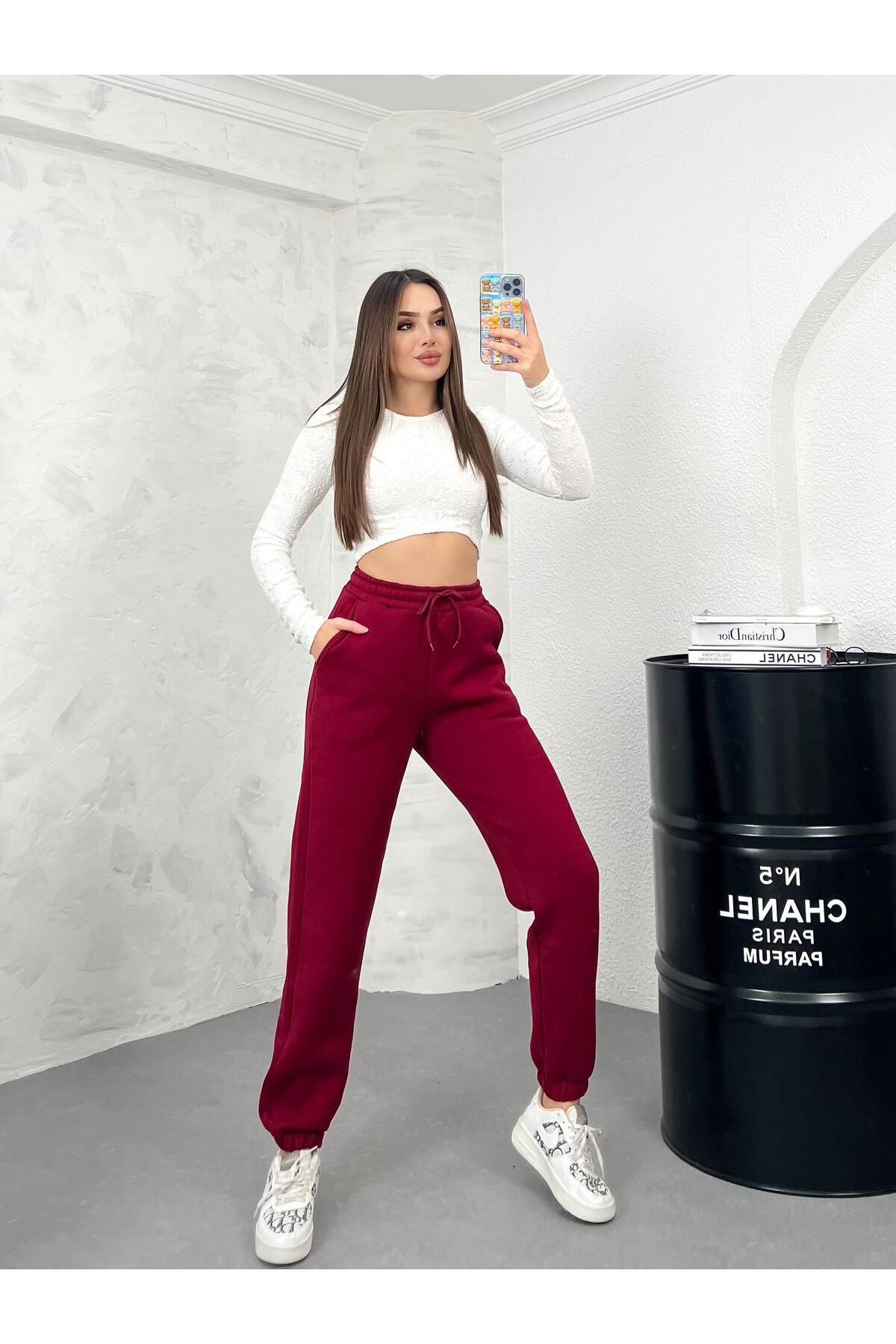 90 cotton outlet sweatpants