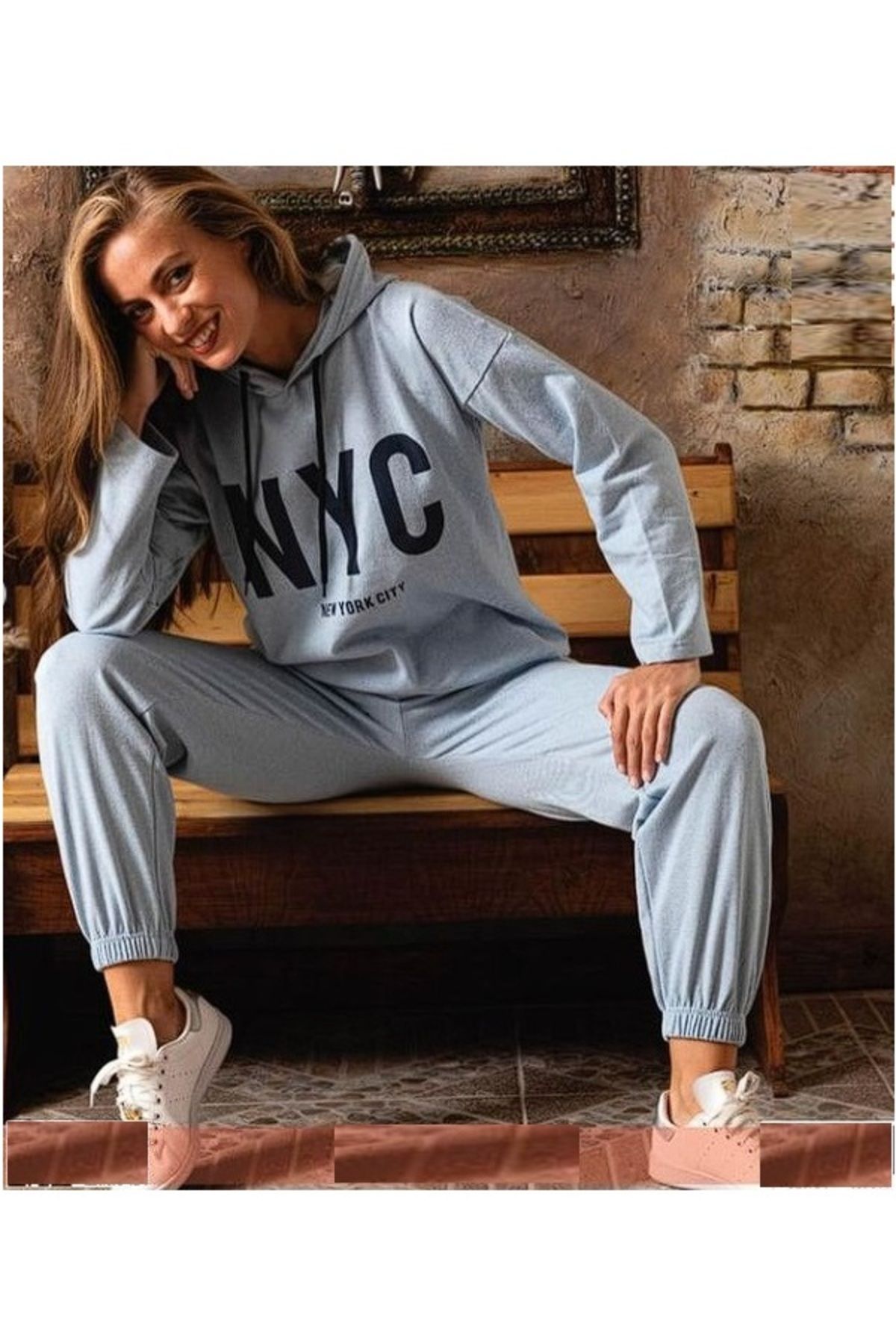 Women's pajama hoodie deals