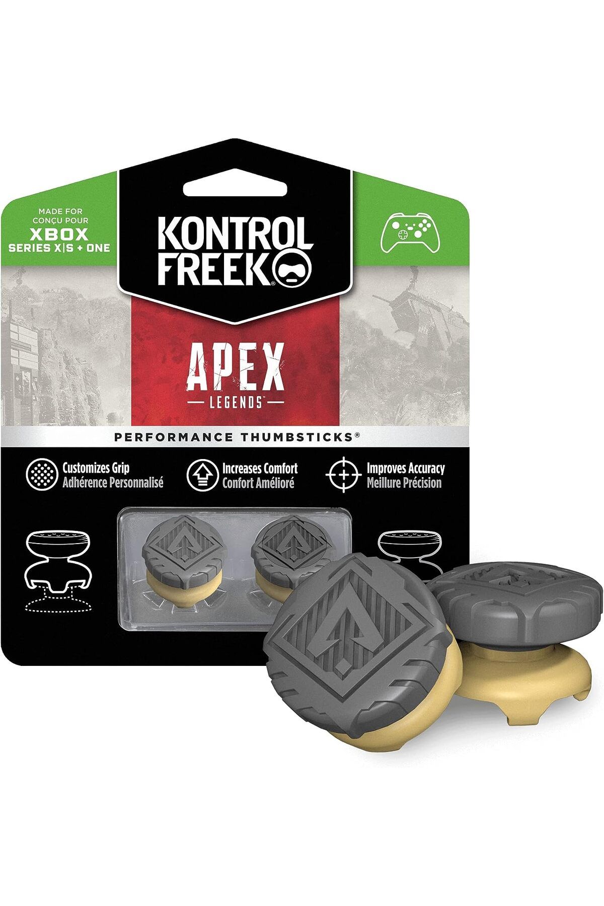 Apex xbox series store x