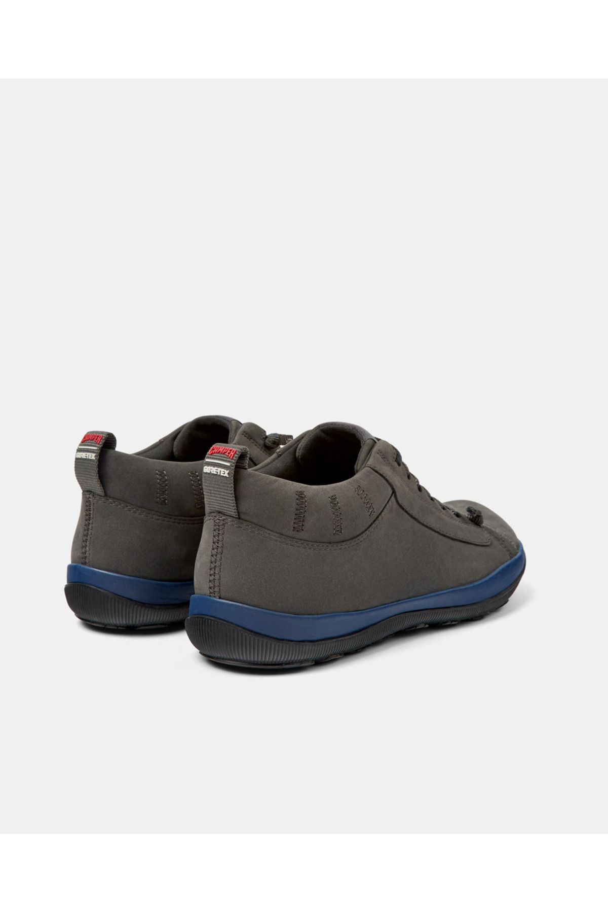 Camper k300285 best sale